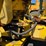 volvo-a25-image-15