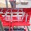 unused-2026-agt-stsd10-3-pt-hitch-/-skid-steer-image-8