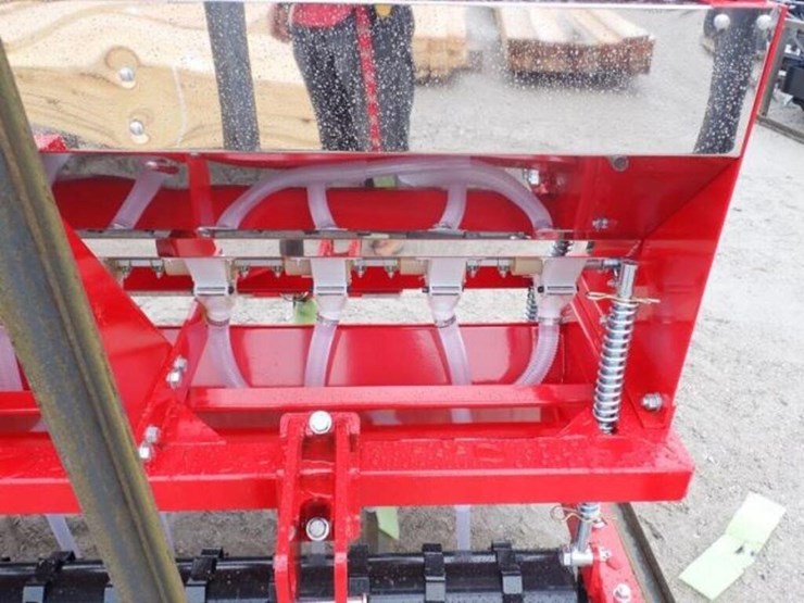 unused-2026-agt-stsd10-3-pt-hitch-/-skid-steer-image-8
