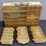 plano-tackle-box-assortment-image-2