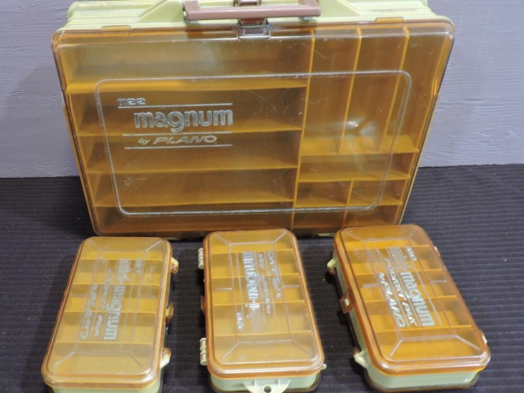 plano-tackle-box-assortment-image-2