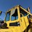 volvo-a25-image-18