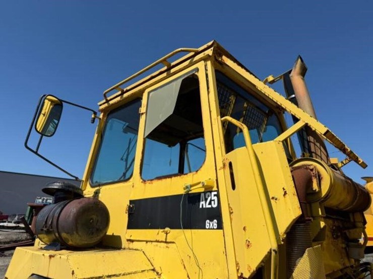 volvo-a25-image-18