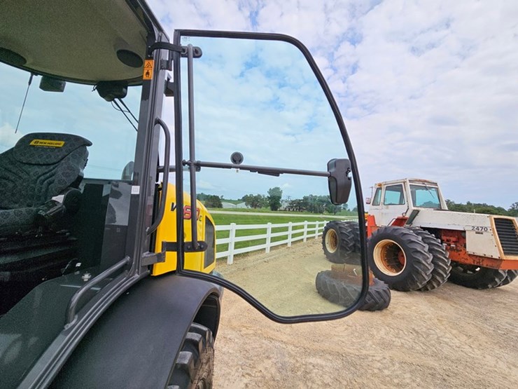 new-holland-w80c-image-22