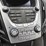 2014-chevrolet-equinox-lt-image-27