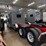 2023-kenworth-w900l-image-3