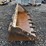 bobcat-80-image-4