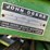 john-deere-1530-image-42