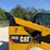 2014-caterpillar-262d-image-19