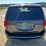 2018-dodge-grand-caravan-image-6