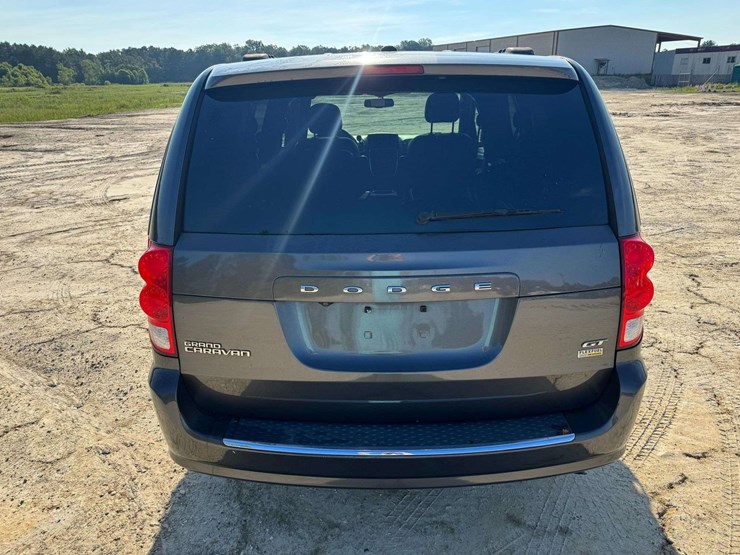 2018-dodge-grand-caravan-image-6