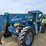 gradall-534c-9-image-13