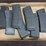 magpul-20-round-ar-magazines-image-2