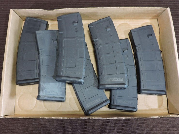 magpul-20-round-ar-magazines-image-2