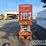 2019-snorkel-s3226e-image-8