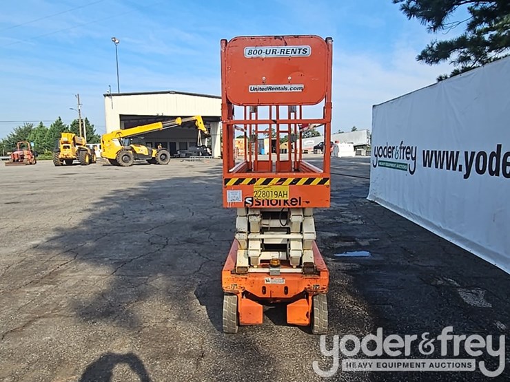 2019-snorkel-s3226e-image-8