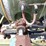 calsa-280-gal-tow-behind-sprayer-image-13