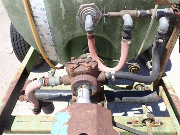 calsa-280-gal-tow-behind-sprayer-image-13