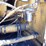 kobelco-k907-lc-ii-image-41