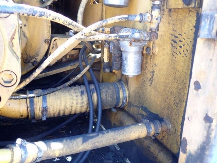 kobelco-k907-lc-ii-image-41