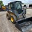 deere-318e-image-8