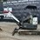 2016-bobcat-e26-image-3