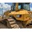2018-caterpillar-d6n-lgp-image-5