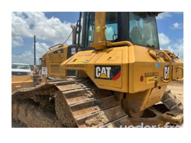 2018-caterpillar-d6n-lgp-image-5