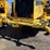 volvo-a25-image-35