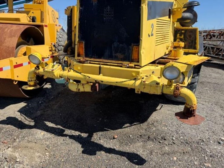 volvo-a25-image-35
