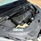 2012-buick-enclave-image-26