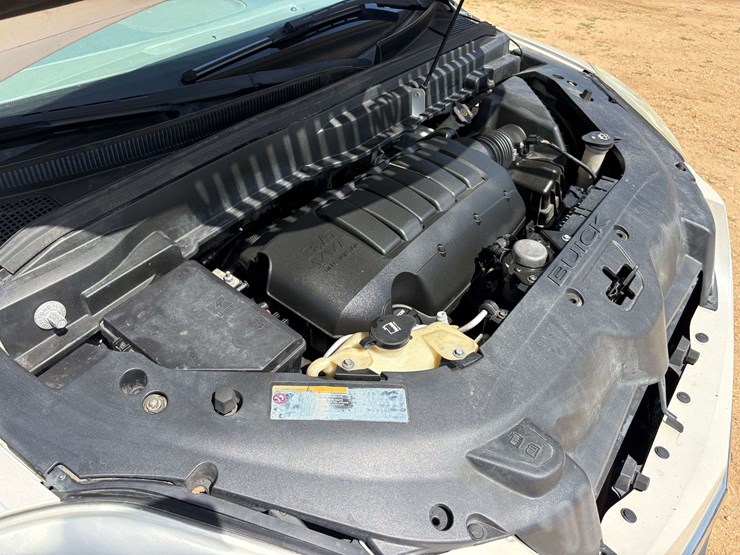 2012-buick-enclave-image-26