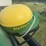 john-deere-itc-receiver-image-2