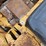 case-1835b-image-16