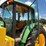 john-deere-6330-image-11