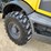 new-holland-w80c-image-44