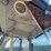 john-deere-6630-image-23