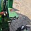 john-deere-1530-image-21