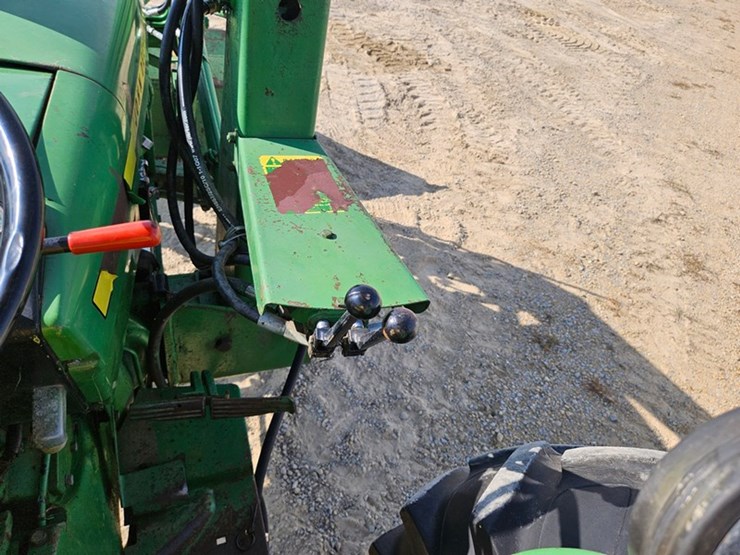 john-deere-1530-image-21