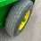 john-deere-20-image-40