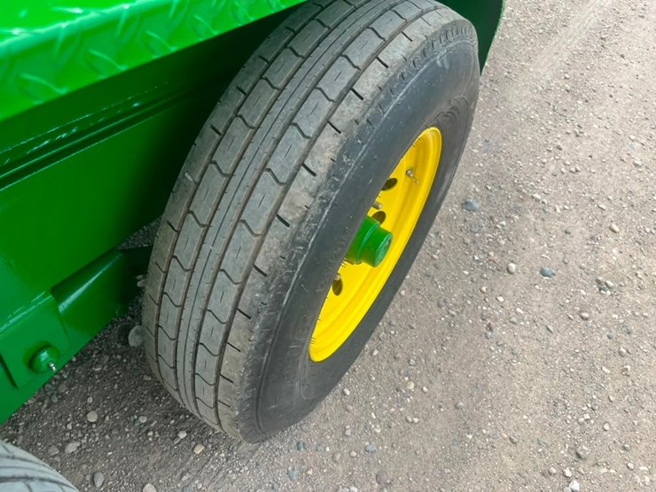 john-deere-20-image-40