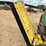 john-deere-6330-image-37