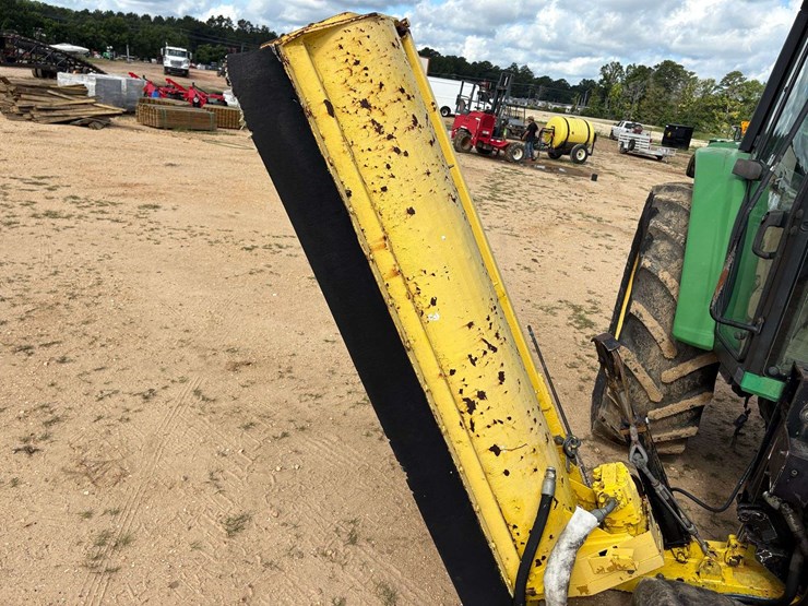 john-deere-6330-image-37