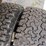 2012-ford-f350-image-47