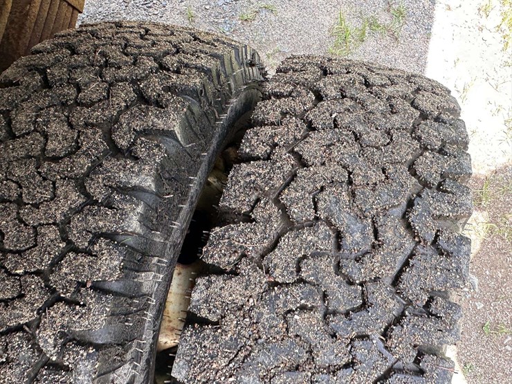 2012-ford-f350-image-47