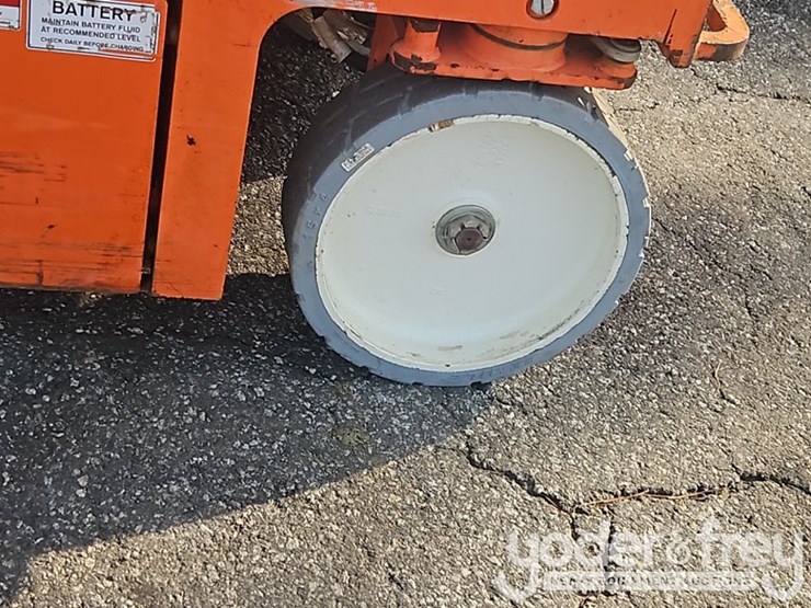 2019-snorkel-s3226e-image-9