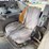 john-deere-6330-image-11