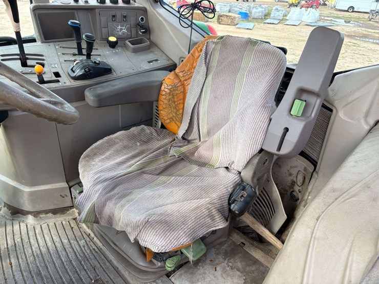 john-deere-6330-image-11