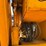 2005-jcb-506-image-26