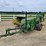 john-deere-336-image-1